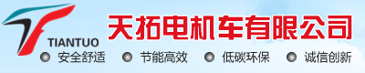 草莓视频苹果版app下载-草莓视频苹果安卓手机下载-草莓视频ios下载安装